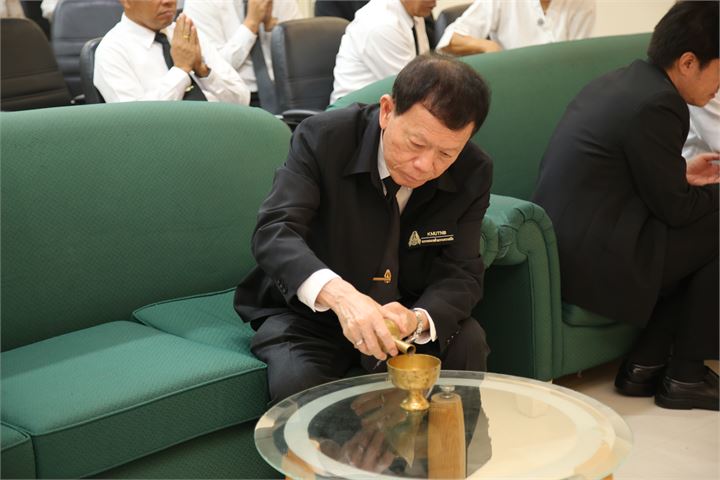 ภาพที่ 29