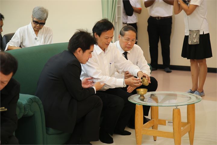 ภาพที่ 30