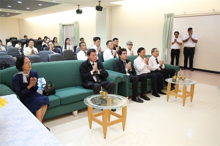 ภาพที่ 34