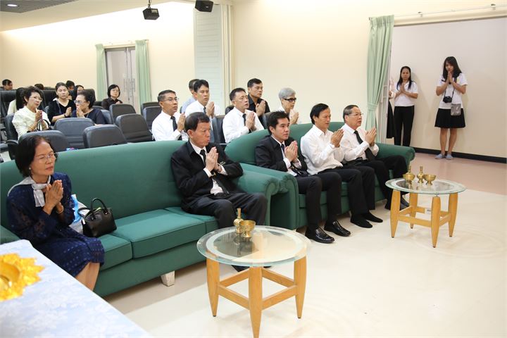 ภาพที่ 37