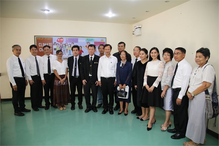 ภาพที่ 42
