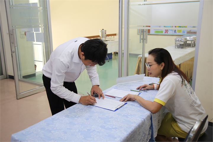 ภาพที่ 273