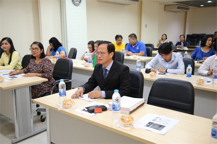 ภาพที่ 279