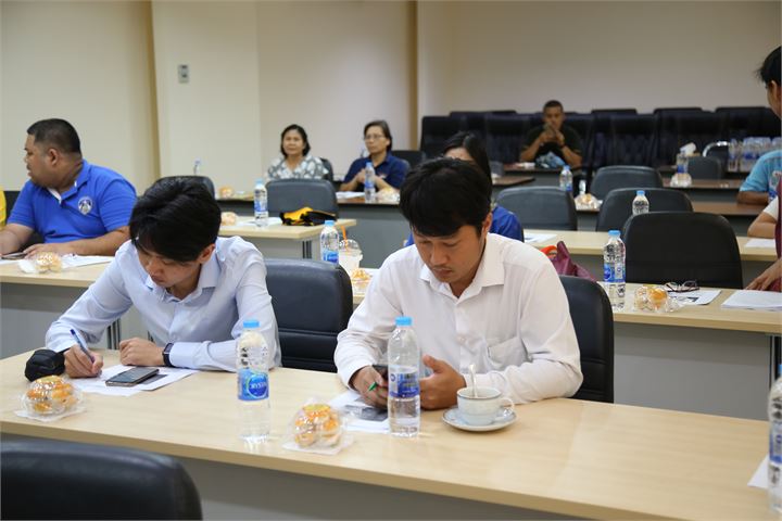 ภาพที่ 280