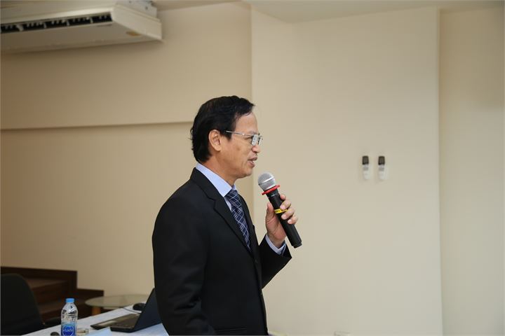 ภาพที่ 282