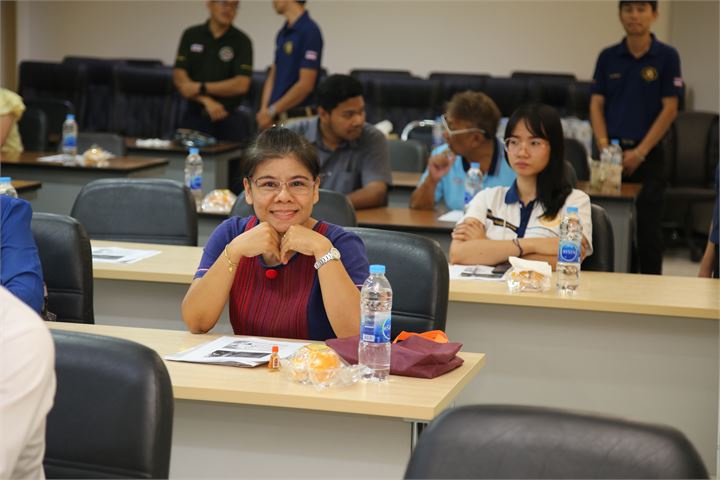 ภาพที่ 285