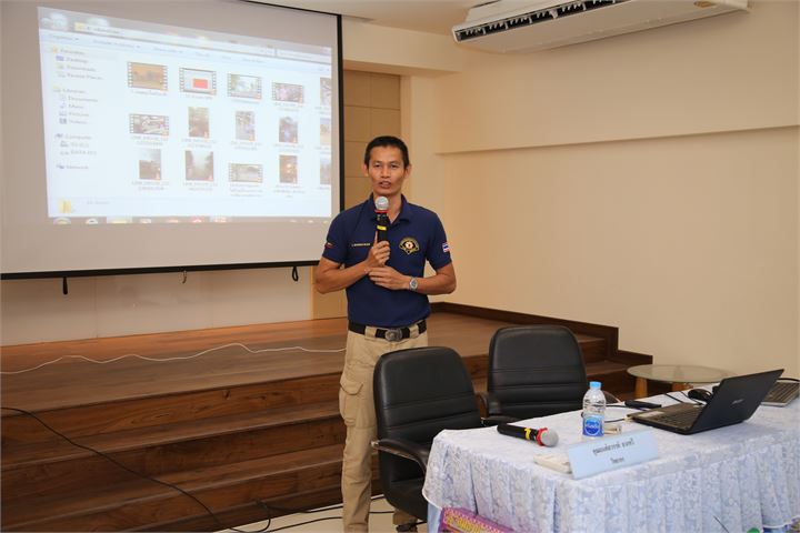 ภาพที่ 286