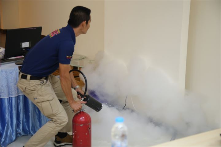 ภาพที่ 291