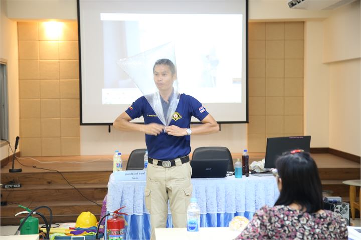 ภาพที่ 294