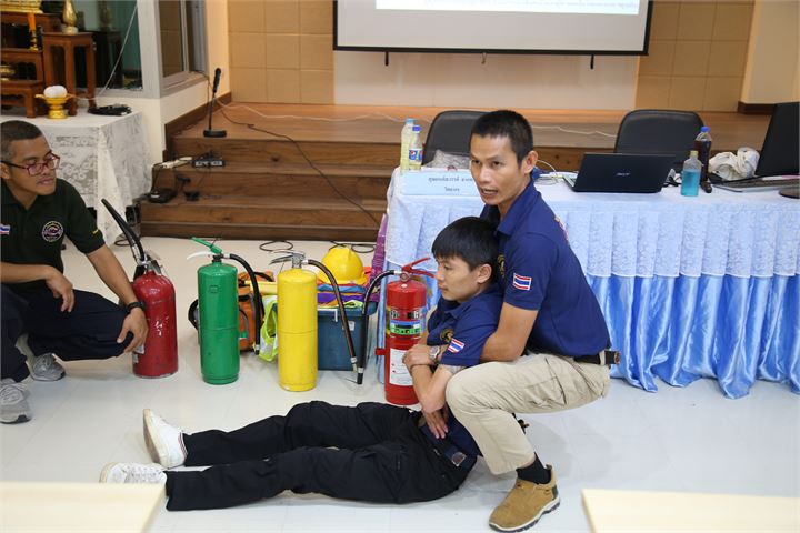 ภาพที่ 296