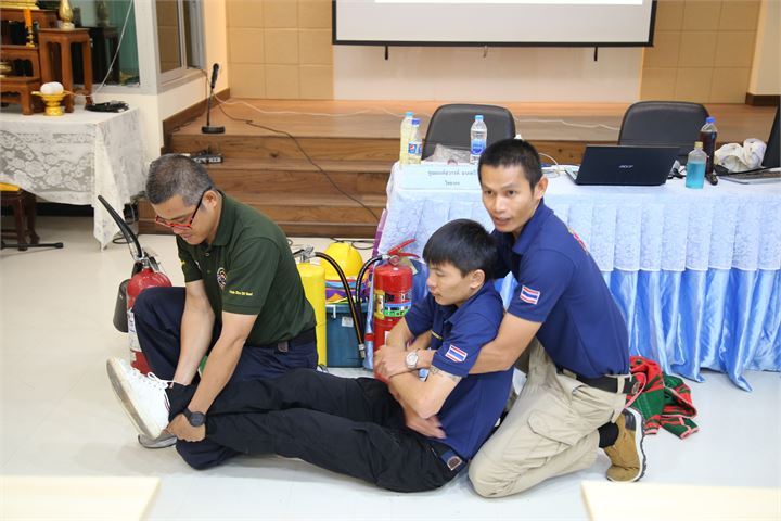 ภาพที่ 299