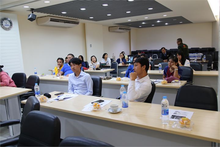 ภาพที่ 326