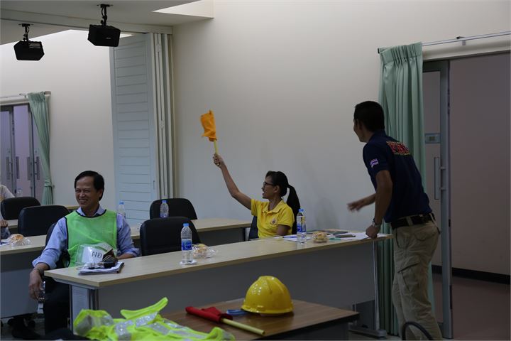 ภาพที่ 314