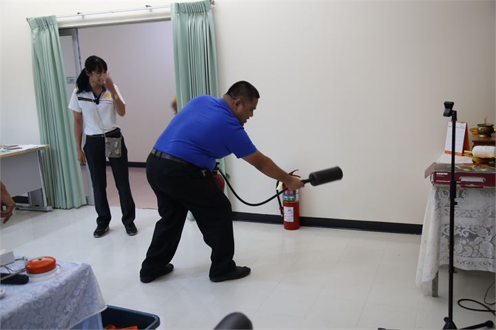 ภาพที่ 317