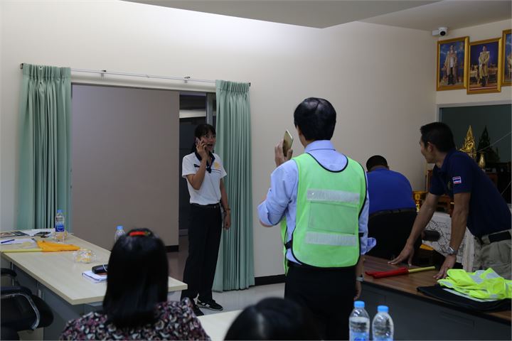 ภาพที่ 318
