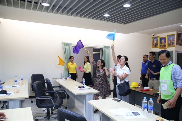 ภาพที่ 320