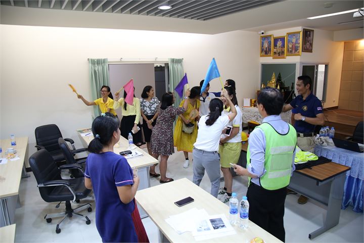 ภาพที่ 321