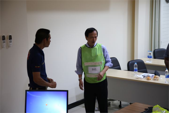ภาพที่ 324