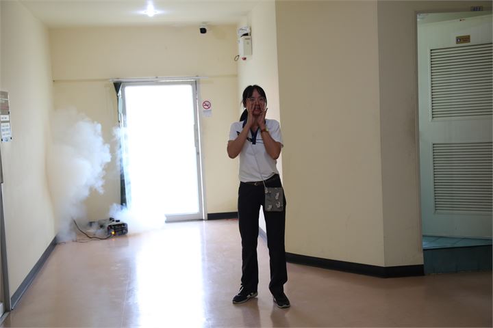 ภาพที่ 328