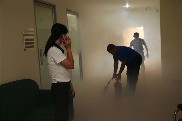 ภาพที่ 334