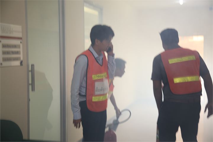 ภาพที่ 335