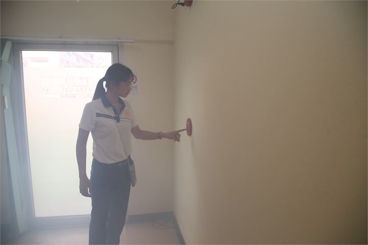 ภาพที่ 336