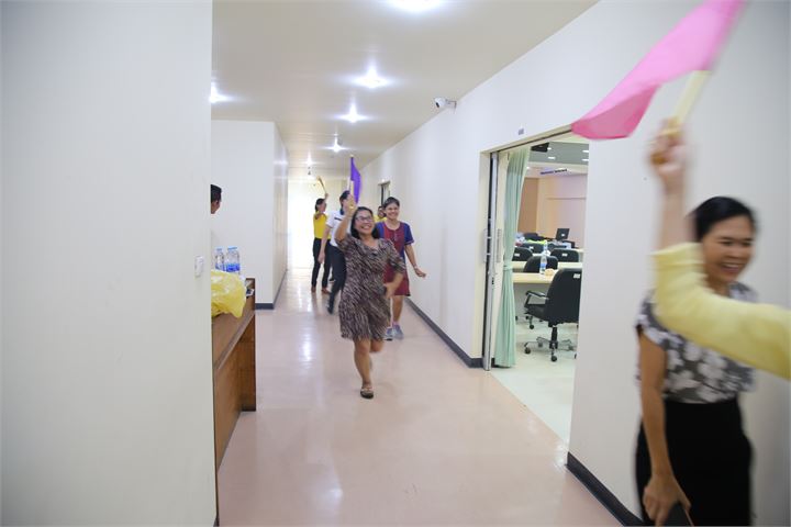 ภาพที่ 339