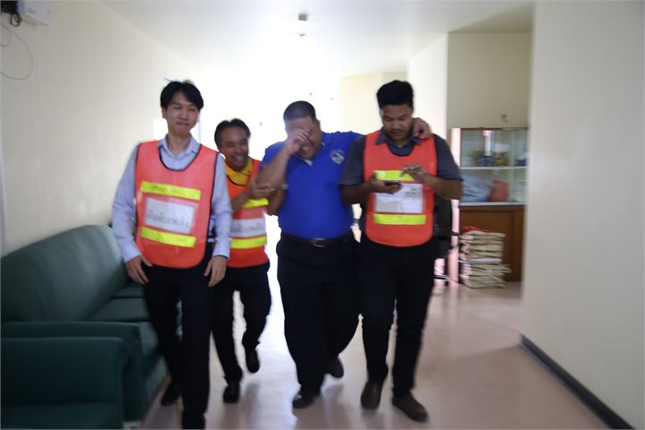ภาพที่ 340