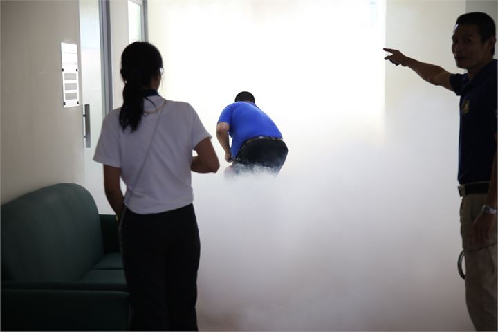 ภาพที่ 343