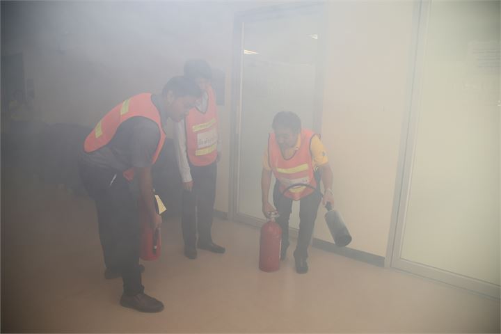 ภาพที่ 342