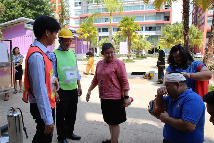 ภาพที่ 345