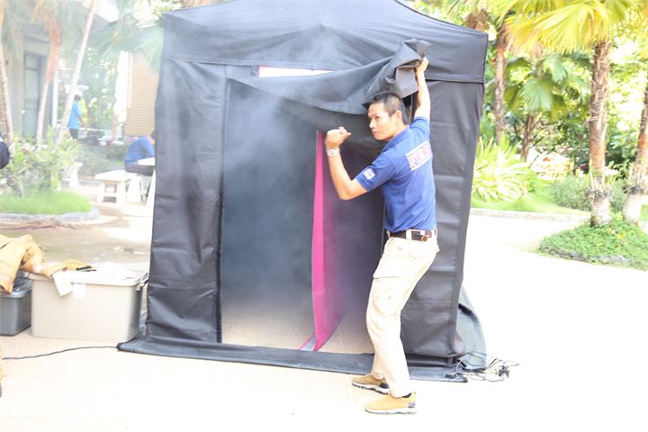 ภาพที่ 349