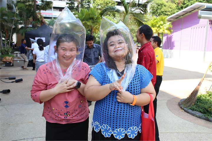 ภาพที่ 357