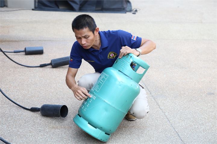 ภาพที่ 355