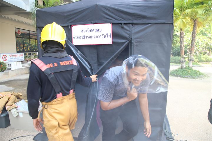 ภาพที่ 367