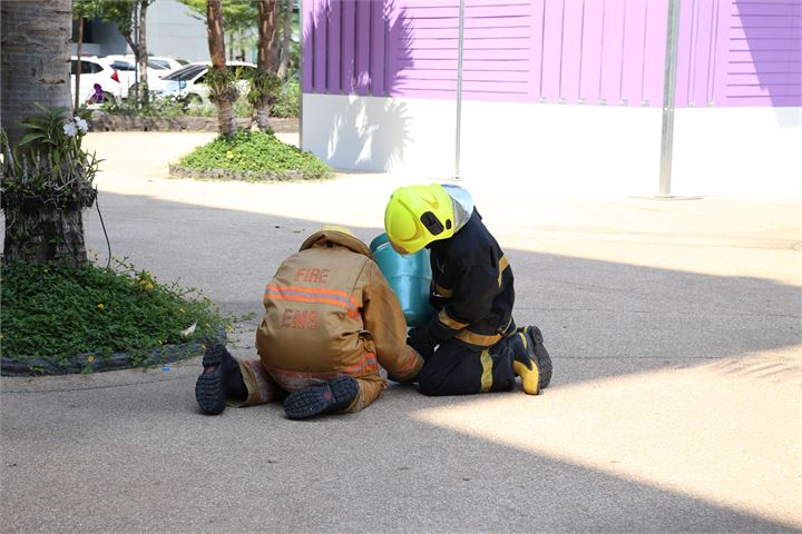 ภาพที่ 361