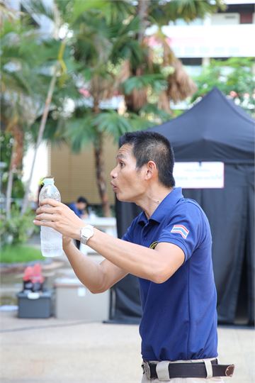 ภาพที่ 366