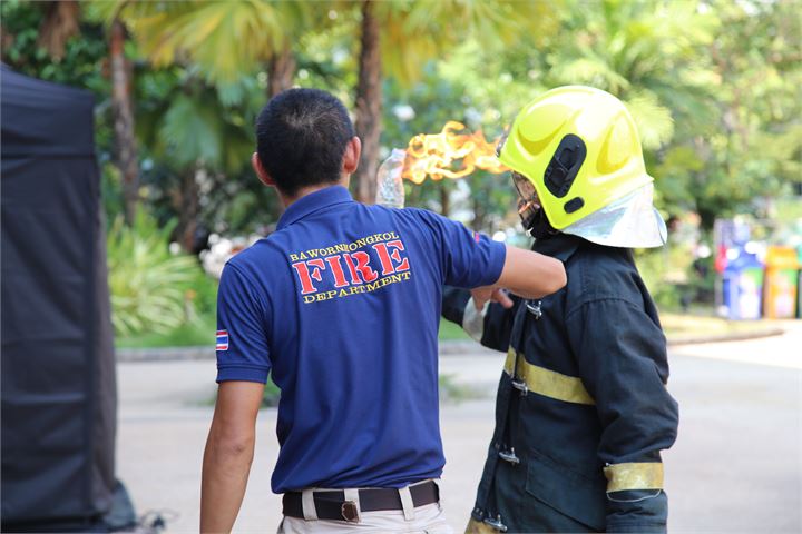 ภาพที่ 372