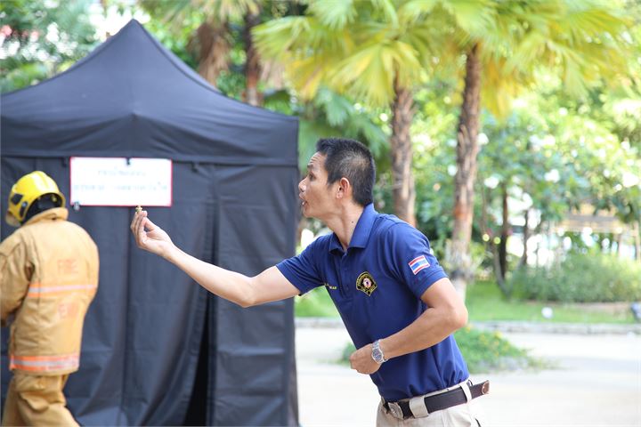 ภาพที่ 371