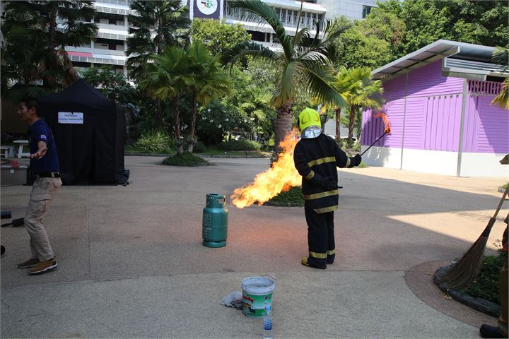 ภาพที่ 374