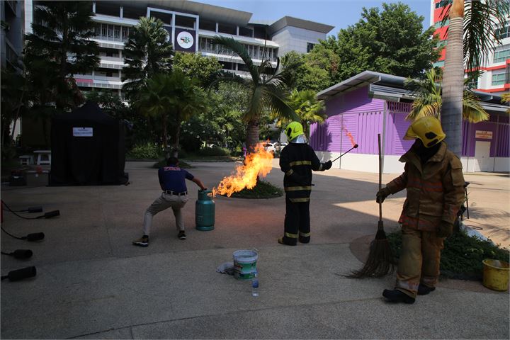 ภาพที่ 375