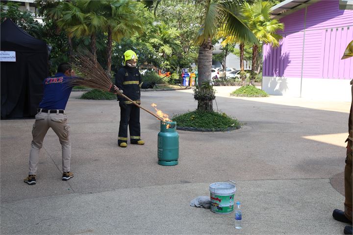 ภาพที่ 382