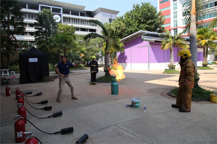 ภาพที่ 378