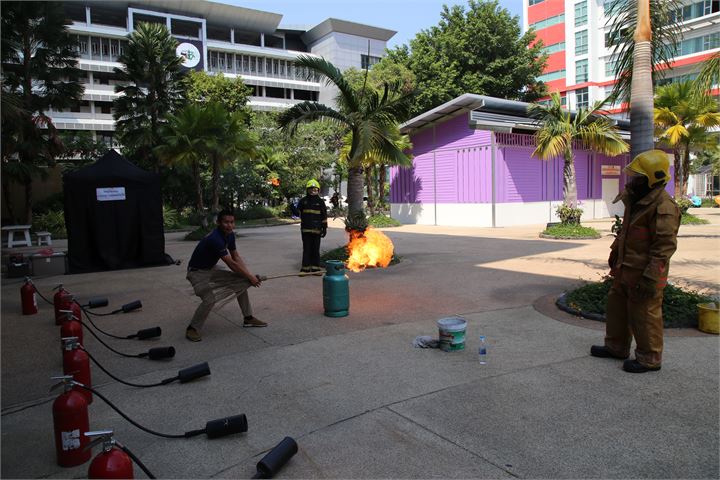 ภาพที่ 379