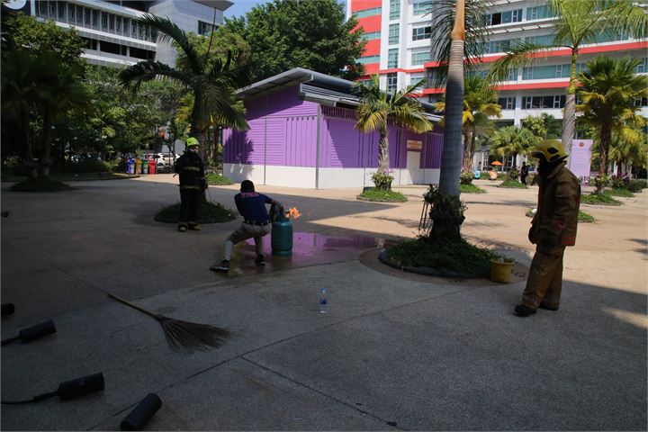 ภาพที่ 383