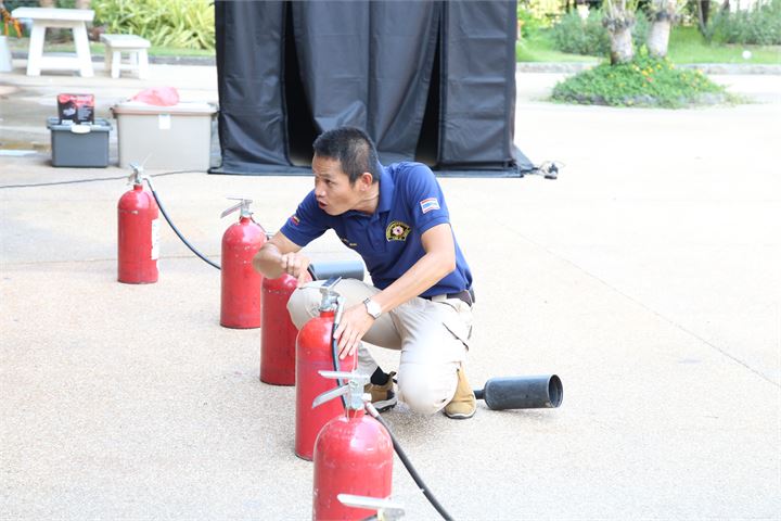 ภาพที่ 386