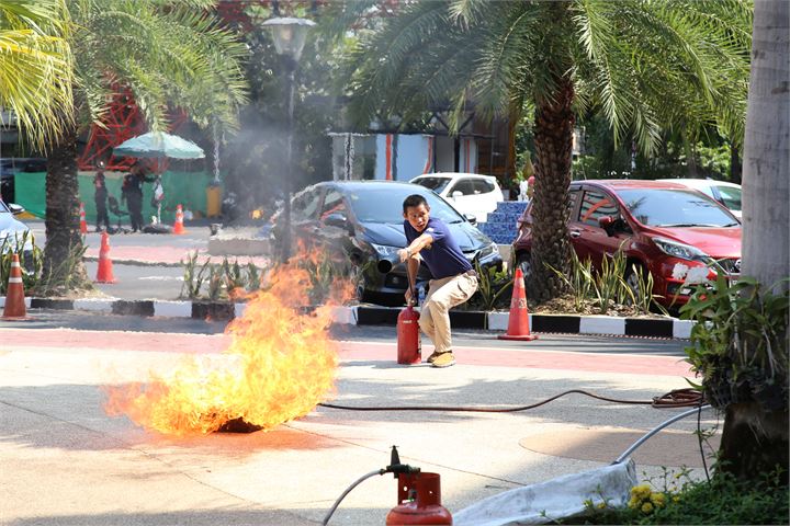 ภาพที่ 414