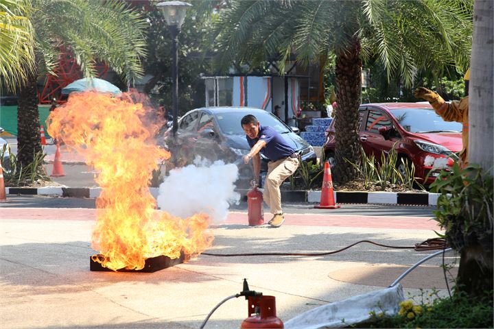 ภาพที่ 415