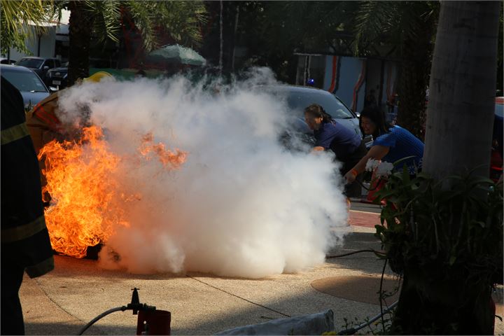 ภาพที่ 416