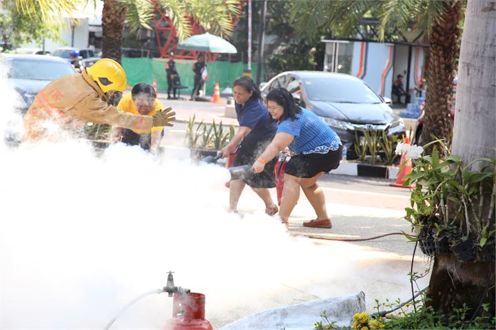 ภาพที่ 418